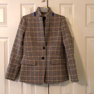 ❗️NWT❗️BRAND NEW JCrew Blazer